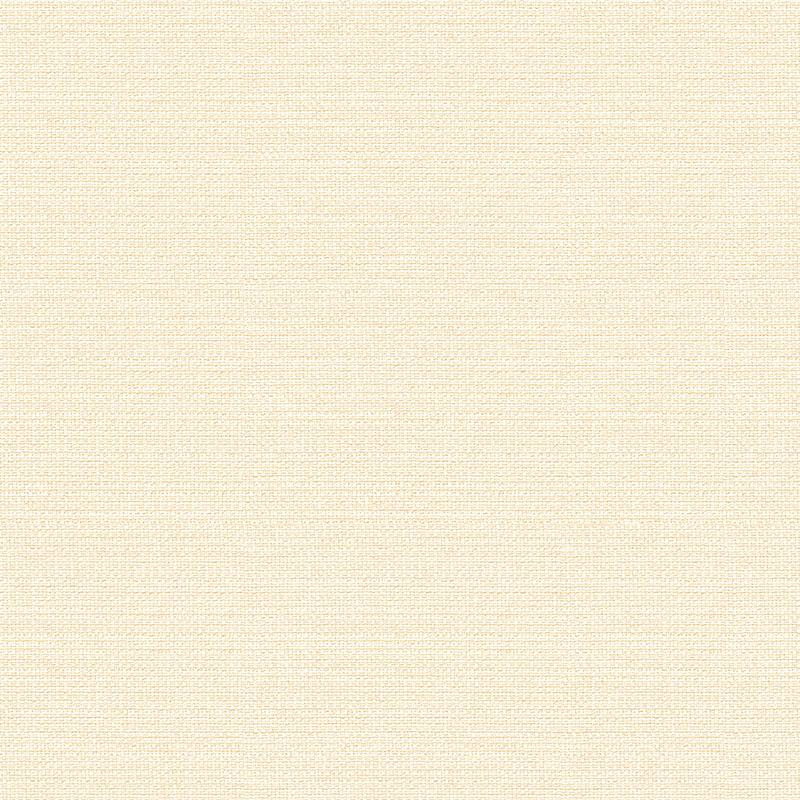 TFP6659-T