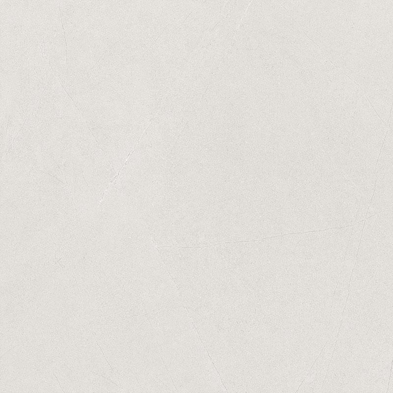 大衛(wèi)灰